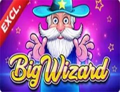 Bonus Buy Slots