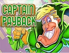 Bonus Buy Slots