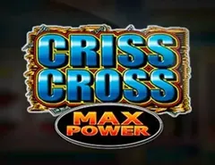 Bonus Buy Slots